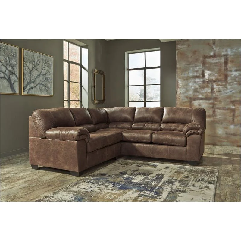 homelivingfurniture20260616153128635146