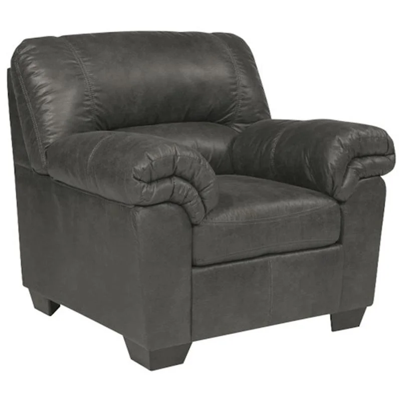 homelivingfurniture20260616153134635160
