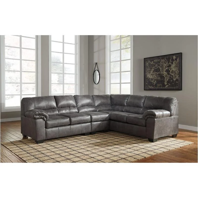 homelivingfurniture20260616153151635206