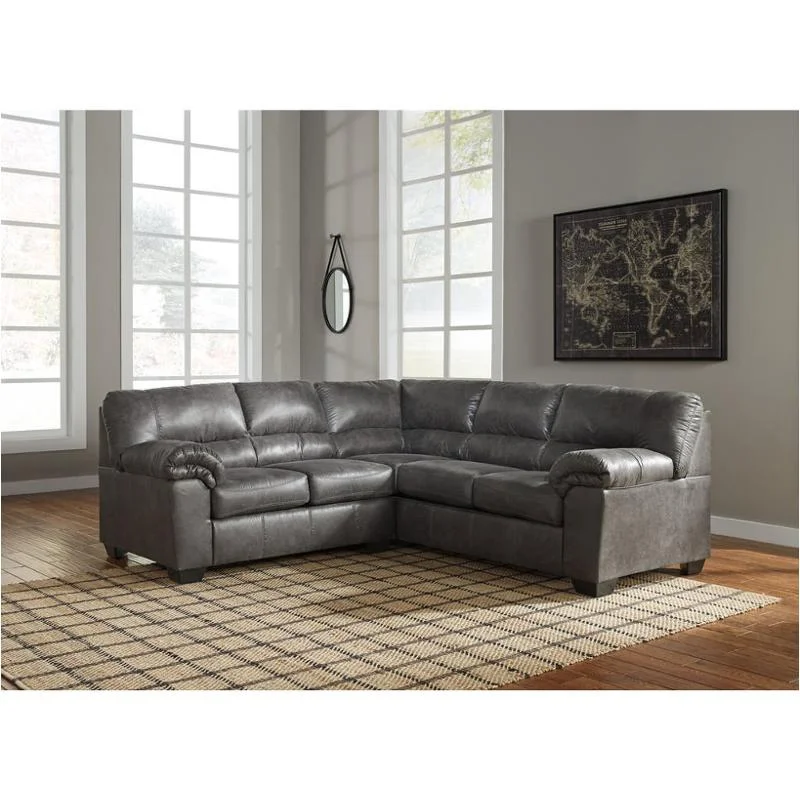 homelivingfurniture20260616153158635230