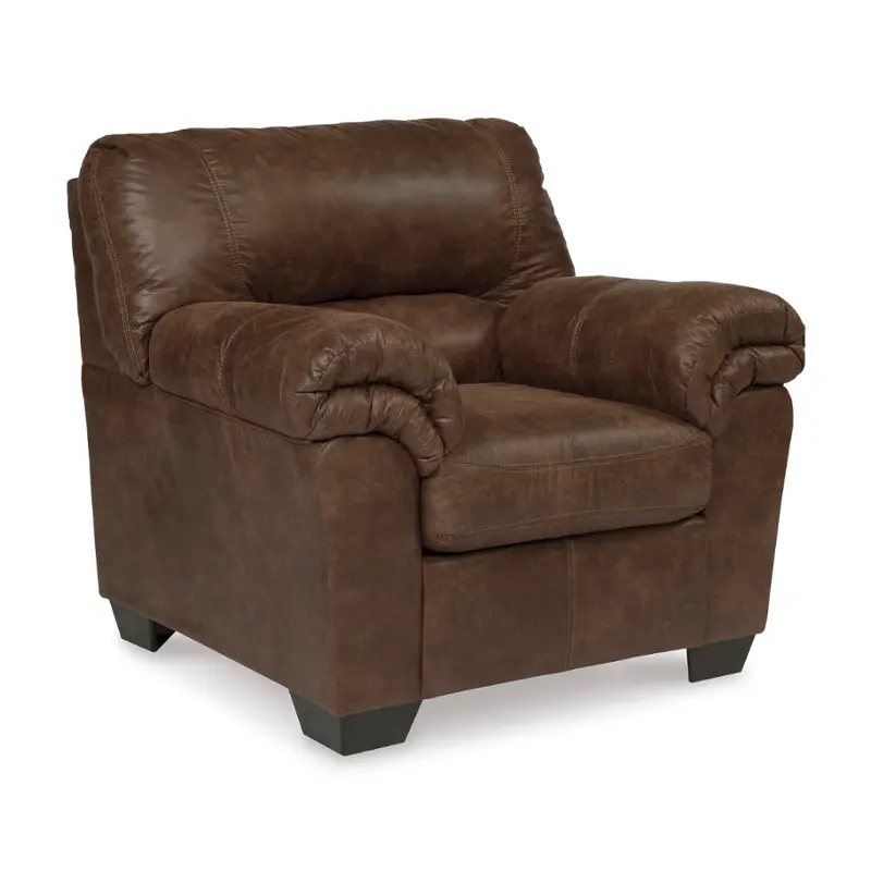 homelivingfurniture20260616153213635274