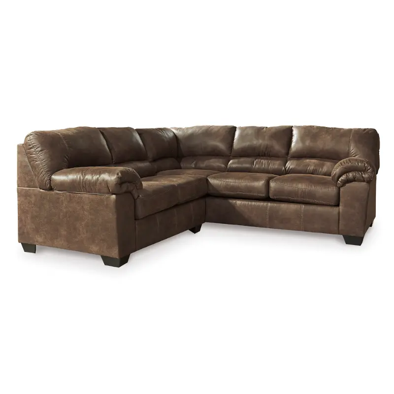 homelivingfurniture20260616153222635298