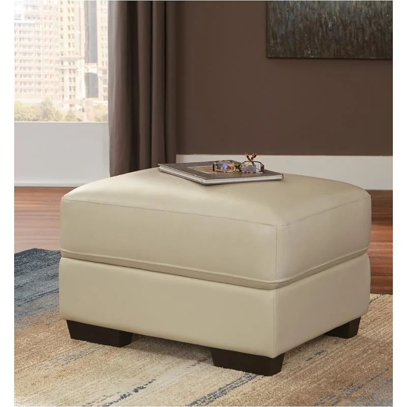 homelivingfurniture20260616153259635391