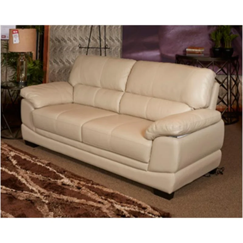 homelivingfurniture20260616153306635414