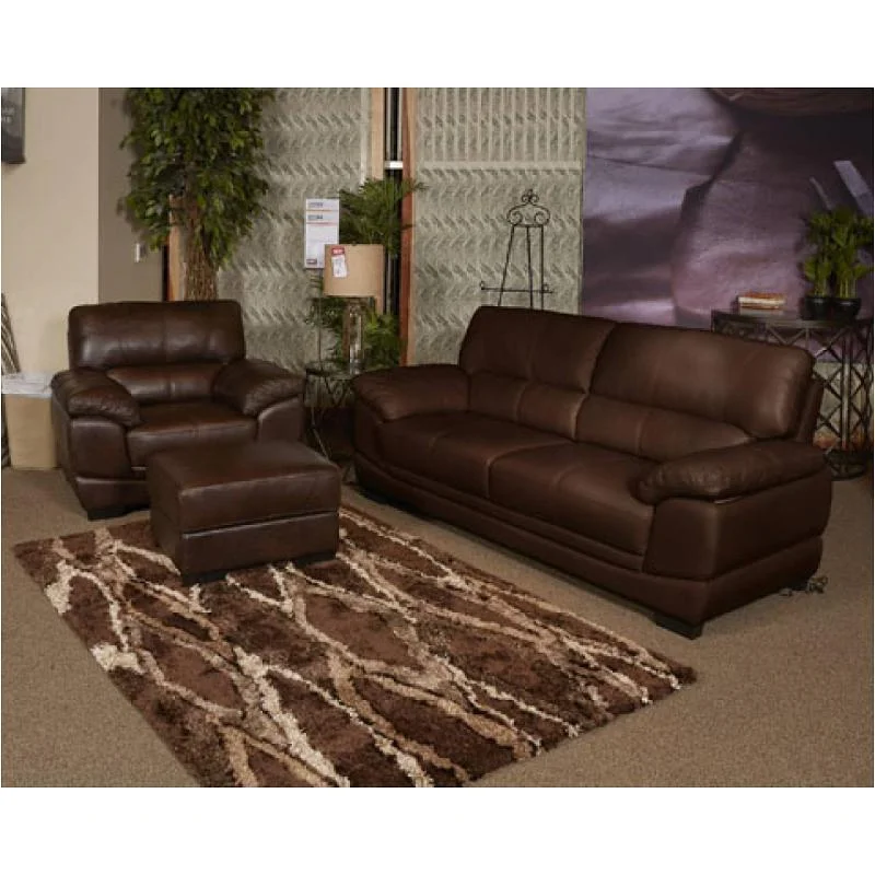 homelivingfurniture20260616153314635429