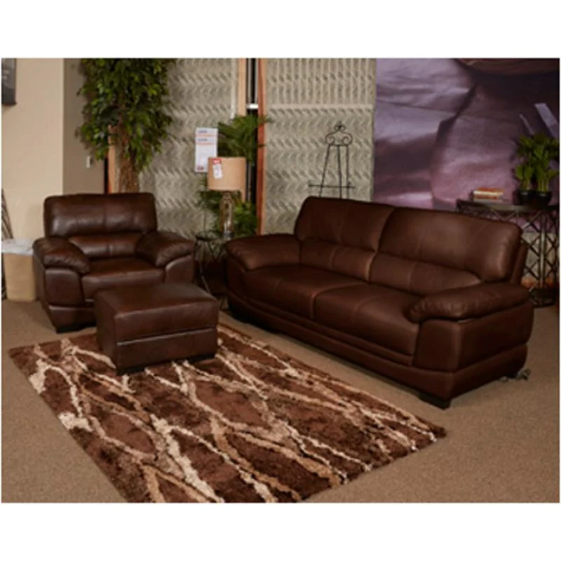 homelivingfurniture20260616153323635457