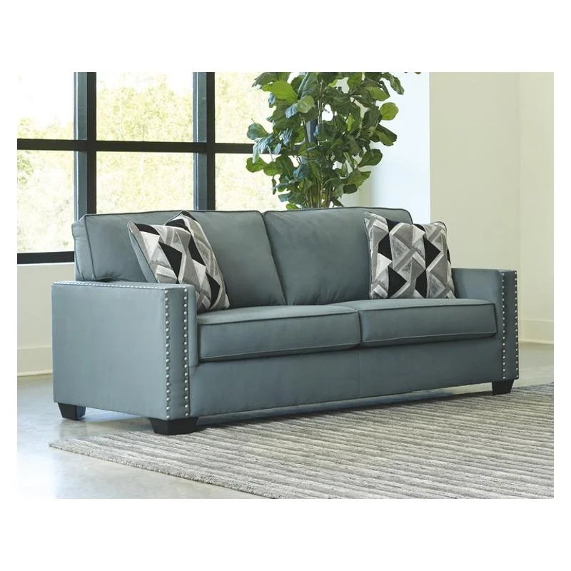 homelivingfurniture20260616153327635470