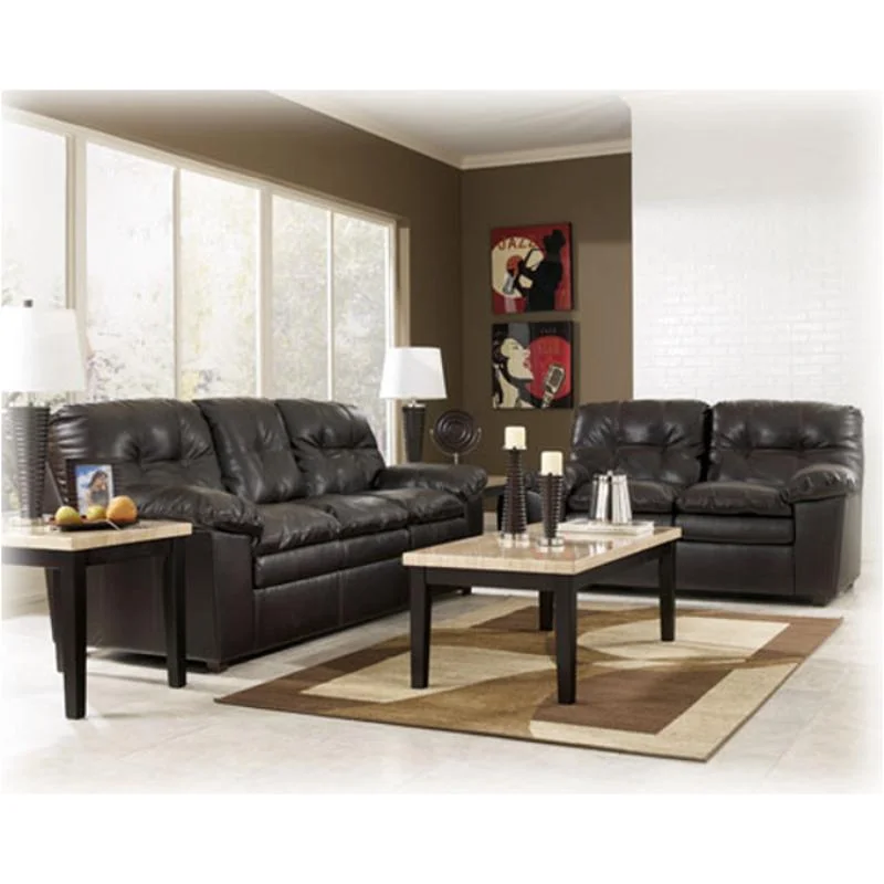 homelivingfurniture20260616153339635500