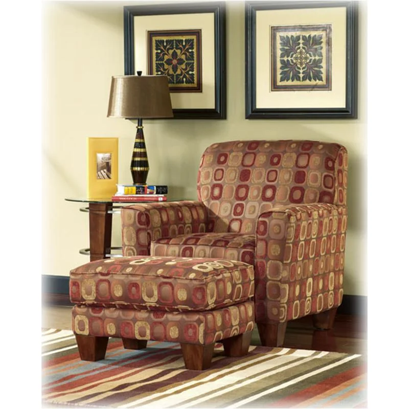 homelivingfurniture20260616153359635563