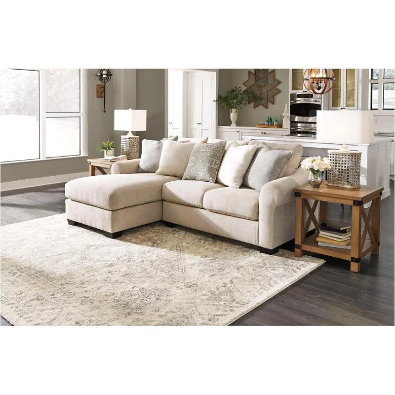 homelivingfurniture20260616153416635621