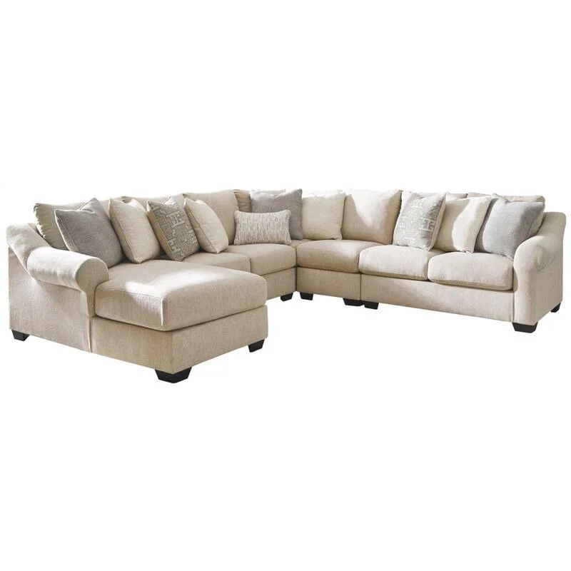 homelivingfurniture20260616153430635659