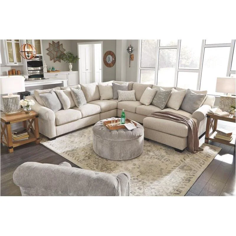 homelivingfurniture20260616153436635672