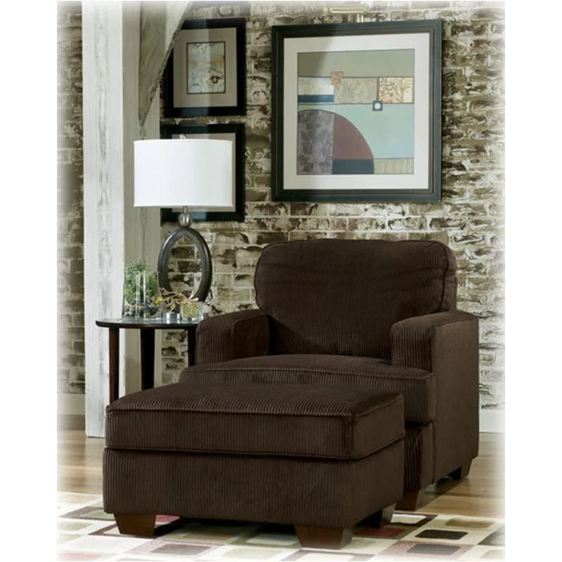 homelivingfurniture20260616153551635876