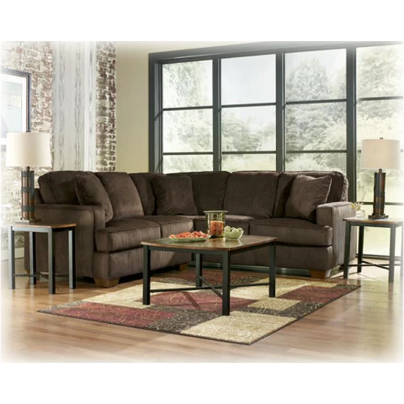 homelivingfurniture20260616153630635994