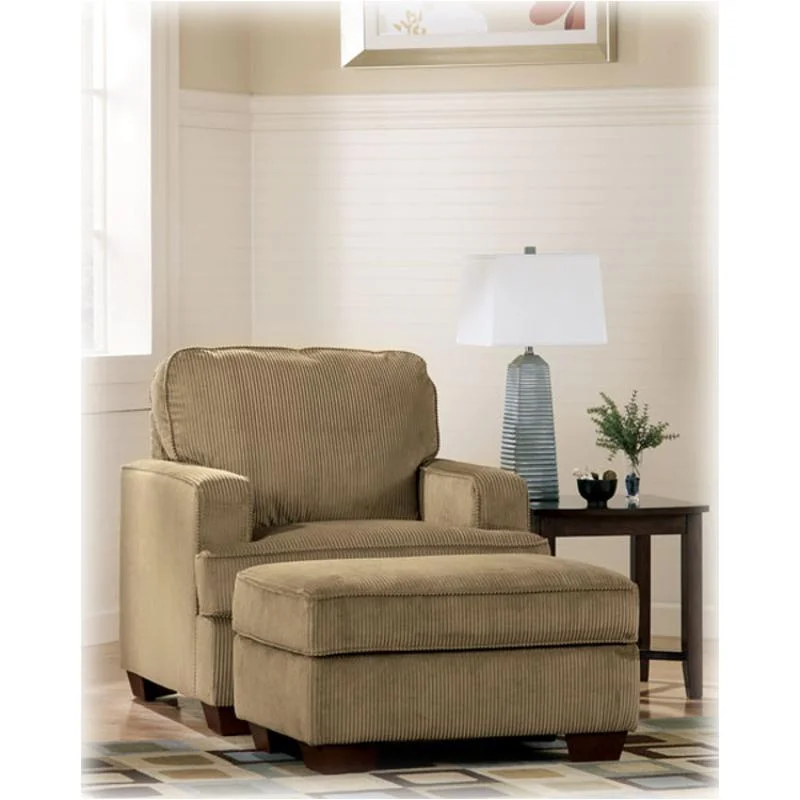 homelivingfurniture20260616153636636015