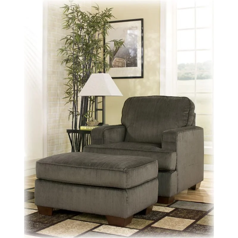 homelivingfurniture20260616153653636073