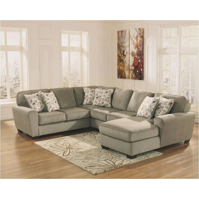 homelivingfurniture20260616153728636188