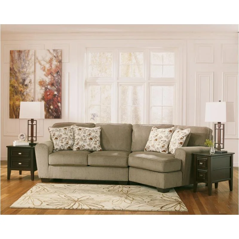 homelivingfurniture20260616153734636203