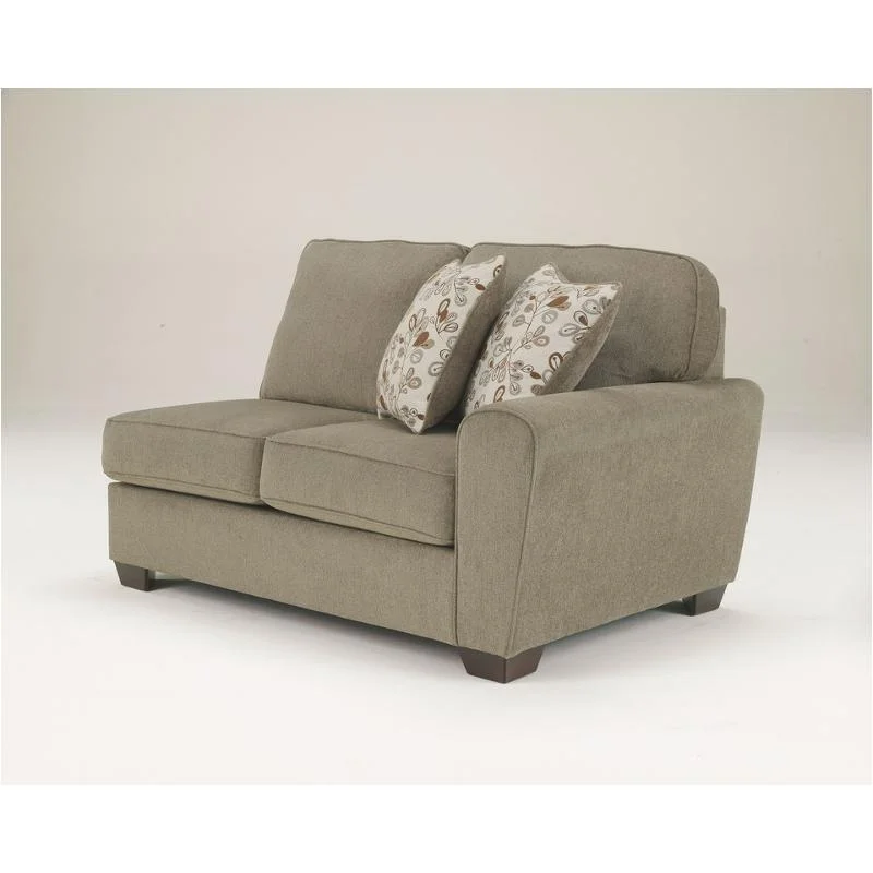 homelivingfurniture20260616153735636207