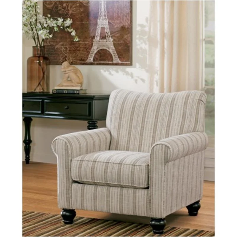 homelivingfurniture20260616153746636251
