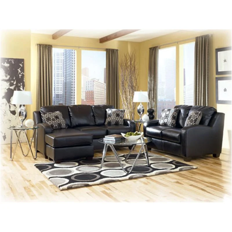 homelivingfurniture20260616153842636423