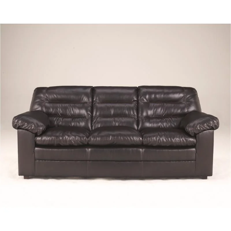 homelivingfurniture20260616153937636580