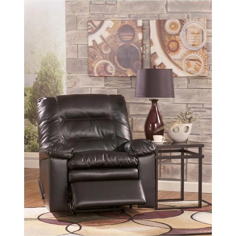 homelivingfurniture20260616153939636586