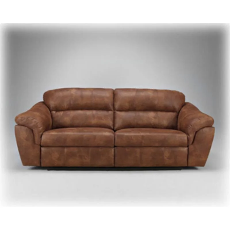homelivingfurniture20260616153952636626