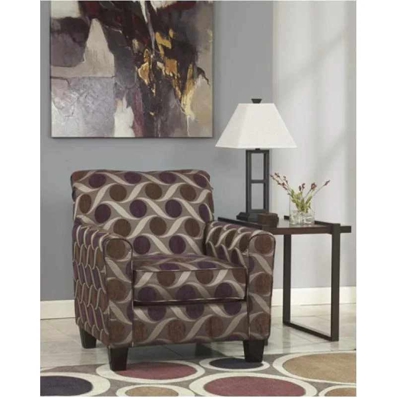 homelivingfurniture20260616154004636666