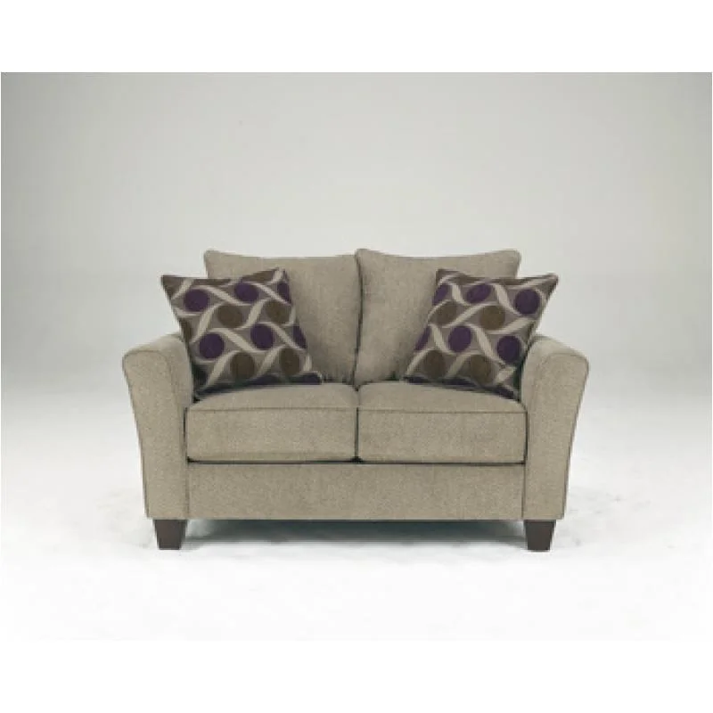 homelivingfurniture20260616154005636669