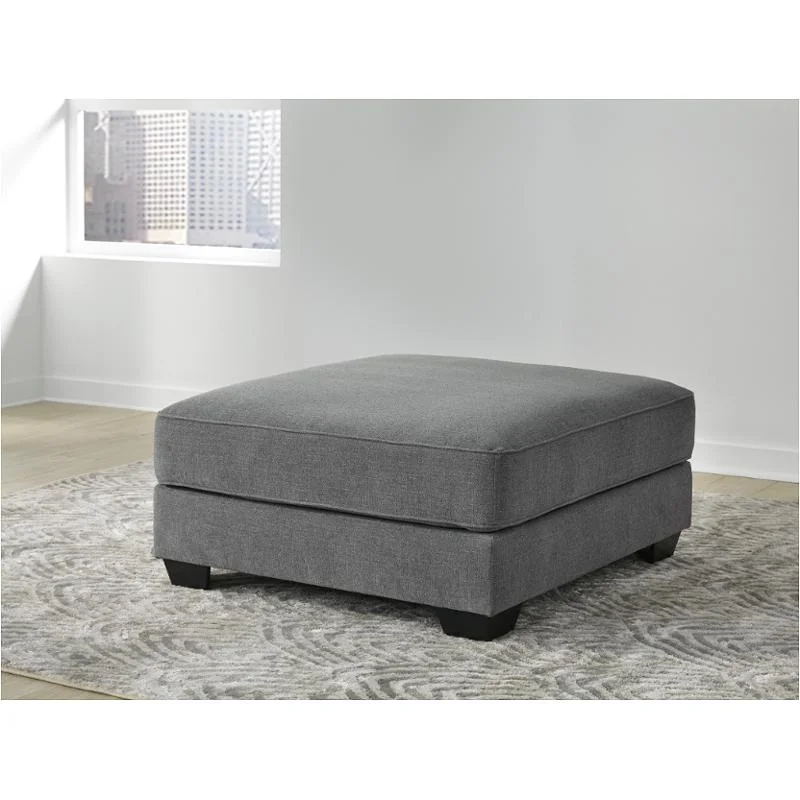 homelivingfurniture20260616154011636686