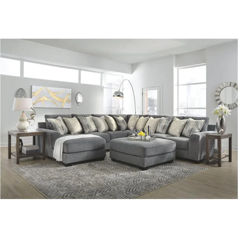 homelivingfurniture20260616154036636748