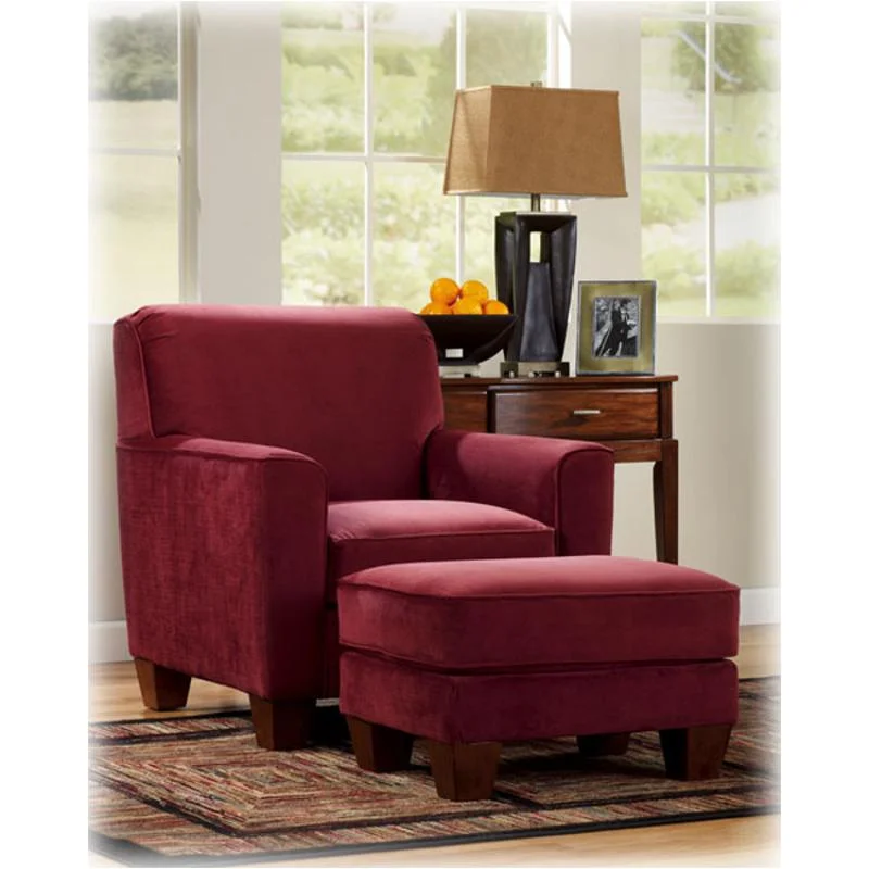 homelivingfurniture20260616154043636766