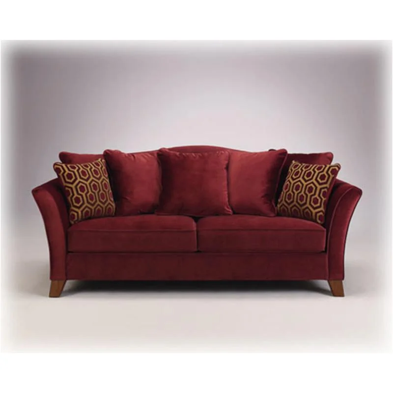 homelivingfurniture20260616154052636800
