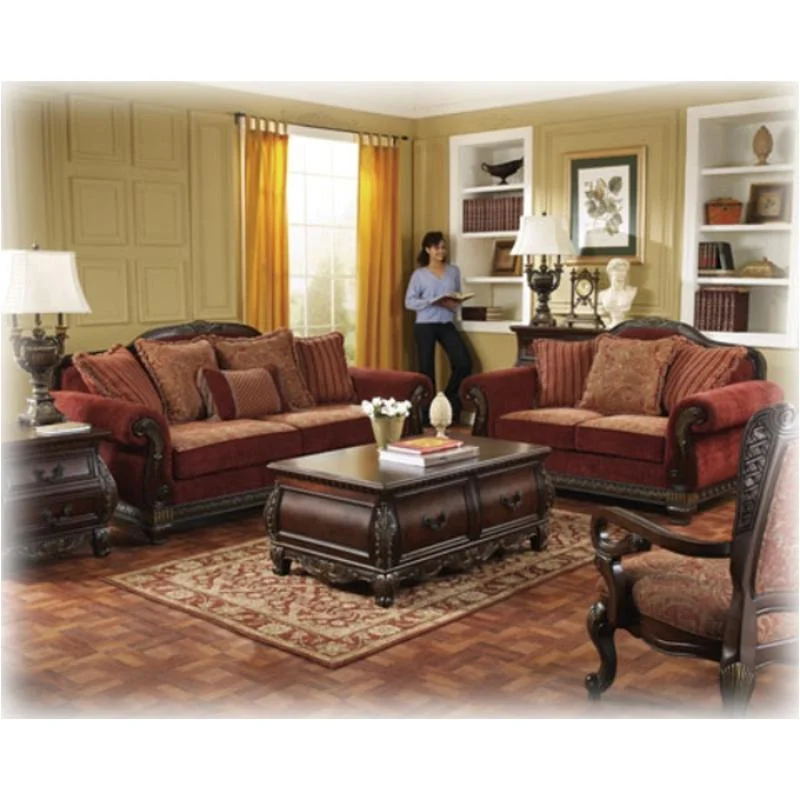 homelivingfurniture20260616154202637009