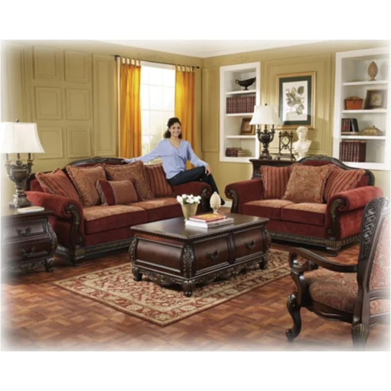 homelivingfurniture20260616154202637010