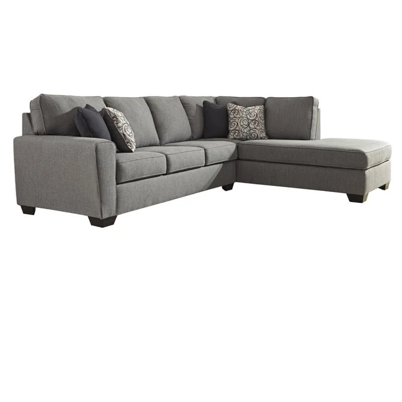 homelivingfurniture20260616154230637093