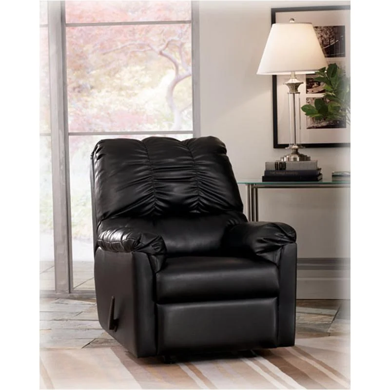 homelivingfurniture20260616154241637128