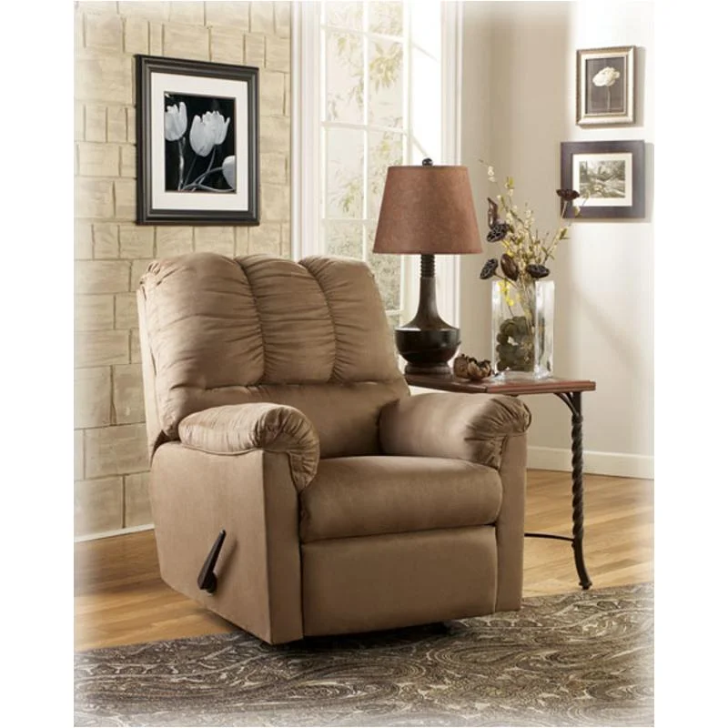 homelivingfurniture20260616154249637144