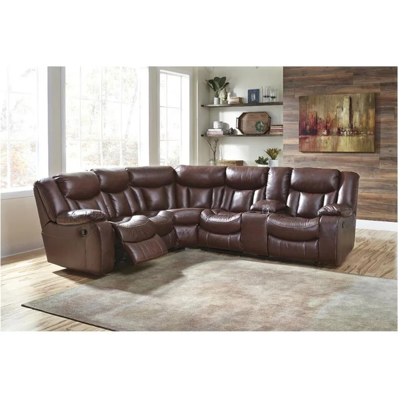 homelivingfurniture20260616154338637283