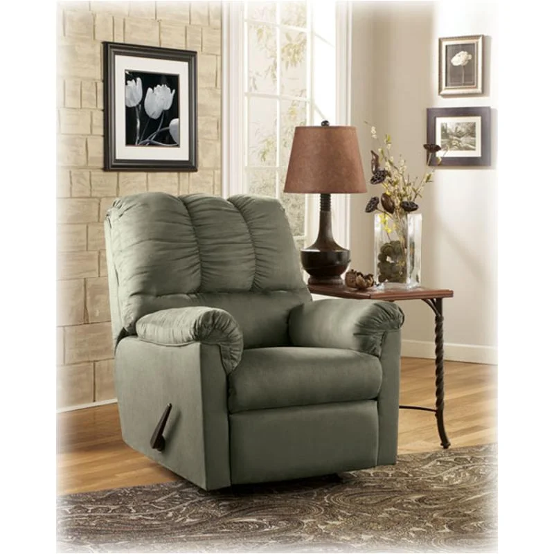 homelivingfurniture20260616154403637348