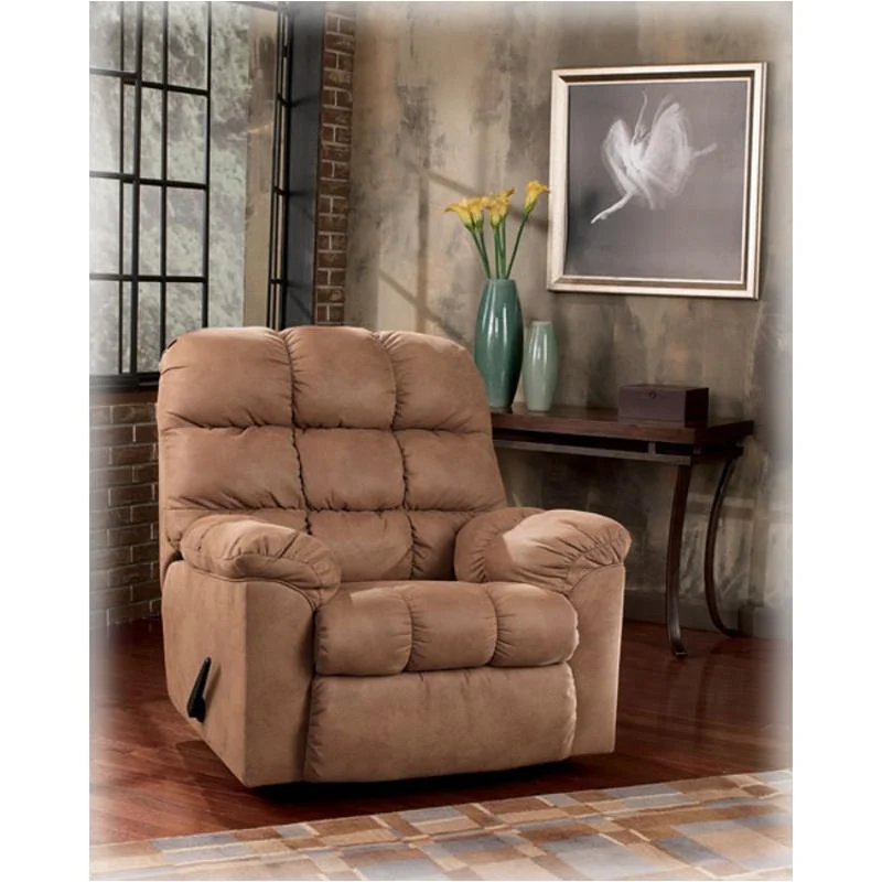 homelivingfurniture20260616154552637601