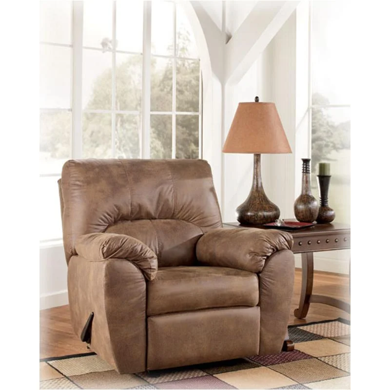 homelivingfurniture20260616154706637835