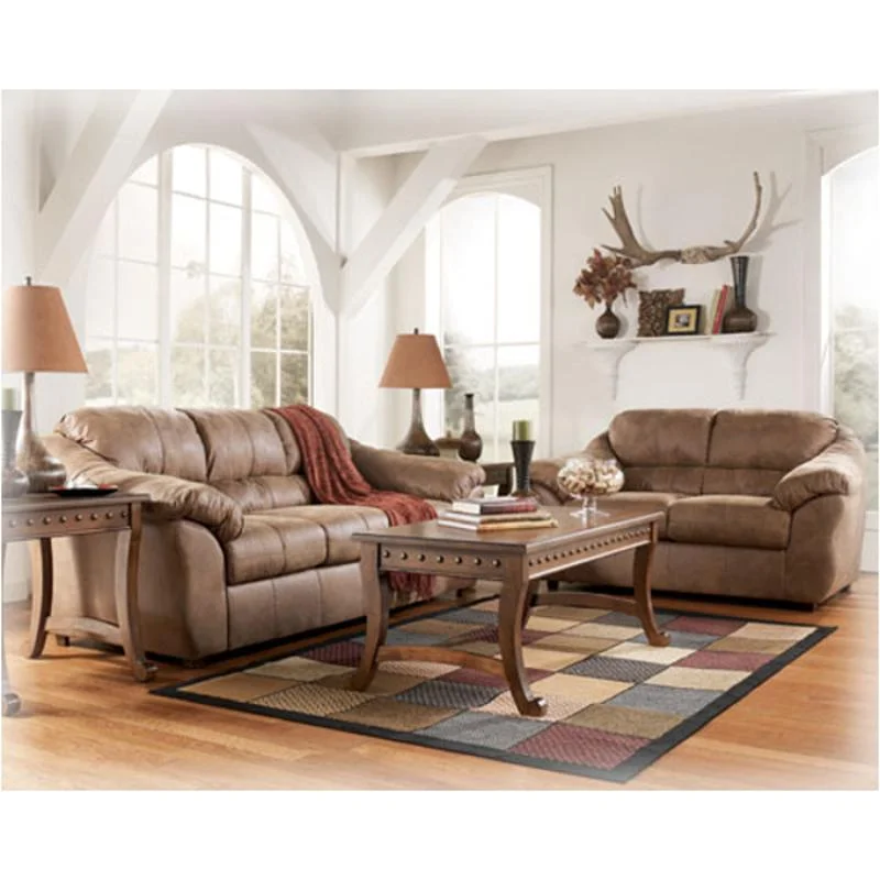 homelivingfurniture20260616154709637844