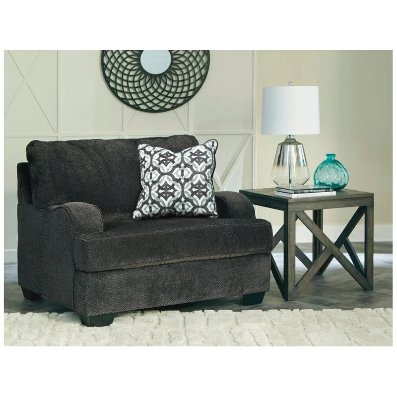 homelivingfurniture20260616154720637876