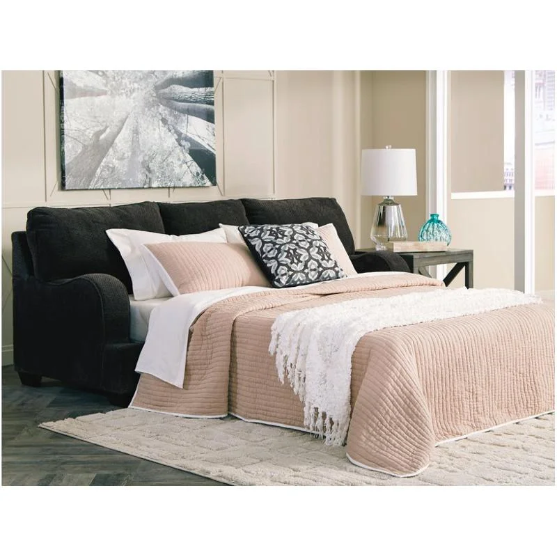 homelivingfurniture20260616154730637906