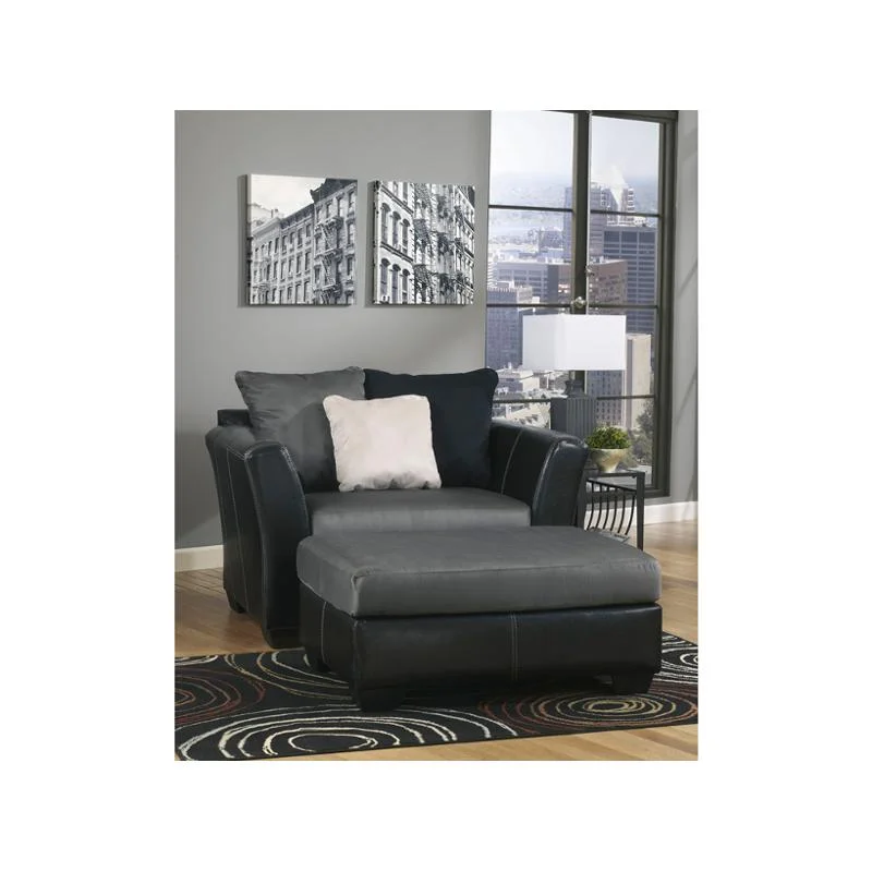 homelivingfurniture20260616154735637923