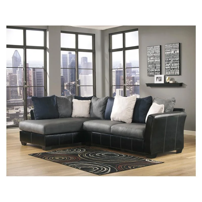 homelivingfurniture20260616154737637927