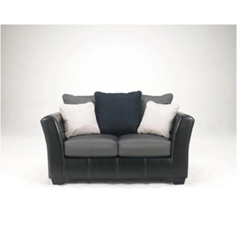 homelivingfurniture20260616154752637970