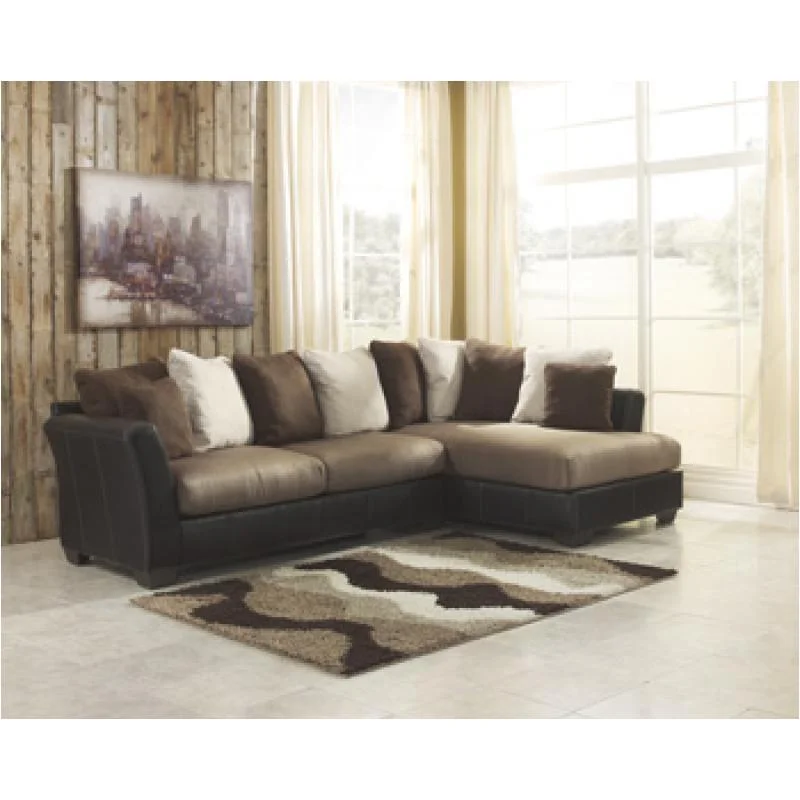 homelivingfurniture20260616154812638031